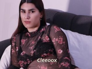 cleeoox Blog éjac