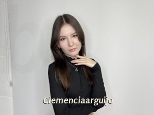 clemenciaarguijo Blog éjac