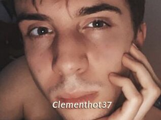 Clementhot37