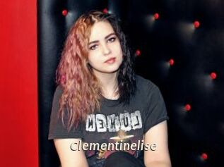 Clementinelise