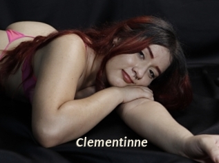 Clementinne