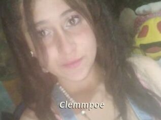 Clemmpoe