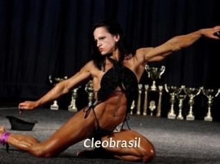 cleobrasil Blog éjac