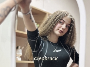 Cleobruck