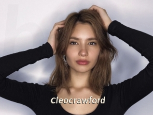 cleocrawford Blog éjac