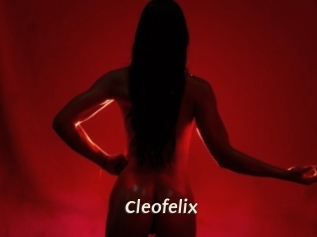 Cleofelix