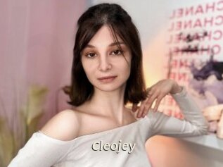 cleojey Blog éjac