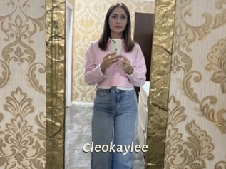 Cleokaylee