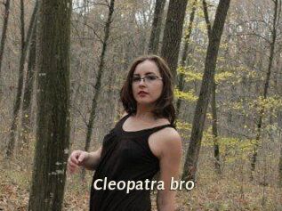 Cleopatra_bro