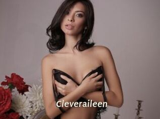 Cleveraileen