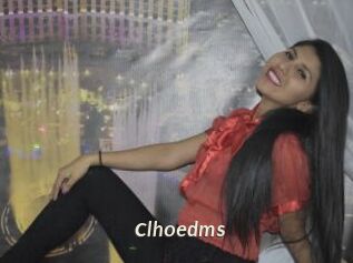 Clhoedms