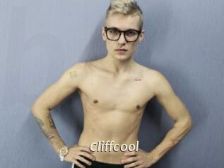 Cliffcool