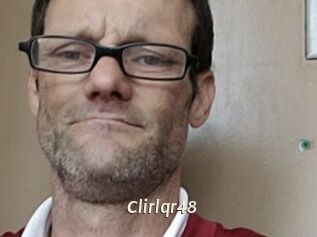 Clirlqr48
