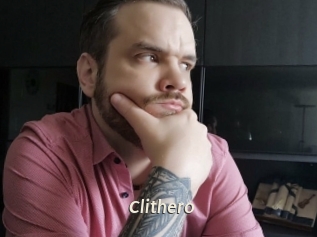 Clithero