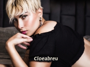 cloeabreu Blog éjac