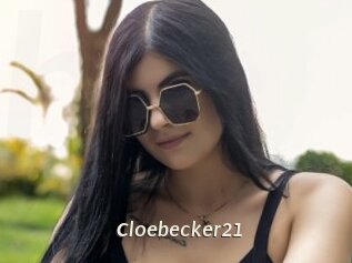 Cloebecker21