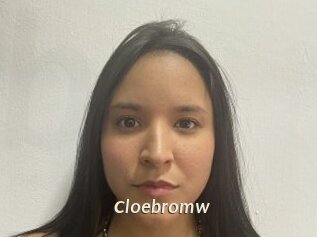 cloebromw Blog éjac