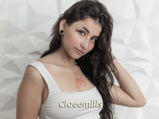 cloeemills Blog éjac