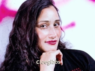 Cloegibbs