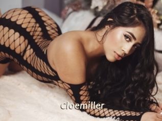 Cloemiller