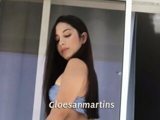 cloesanmartins Blog éjac