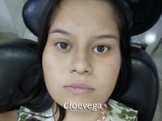 Cloevega