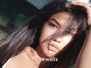 Cloewells