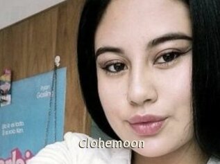 Clohemoon