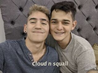 Cloud_n_squall