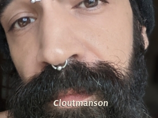 Cloutmanson
