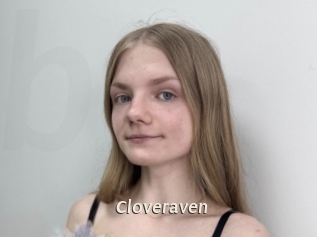 Cloveraven