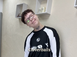 Cloverbails