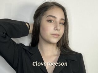Cloverbeeson