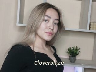 Cloverblaze