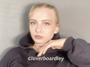Cloverboardley
