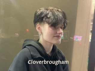 Cloverbrougham