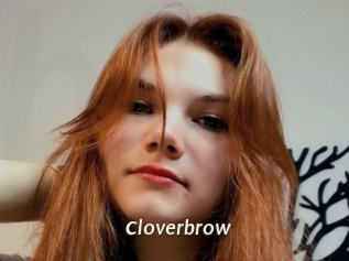Cloverbrow