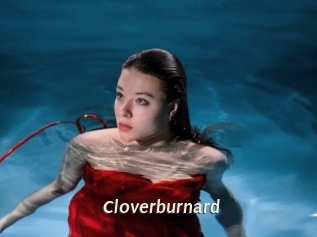 Cloverburnard