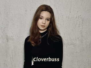 cloverbuss Blog éjac