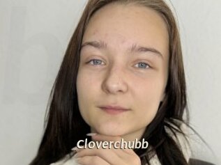 Cloverchubb