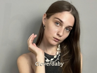 Cloverdaby