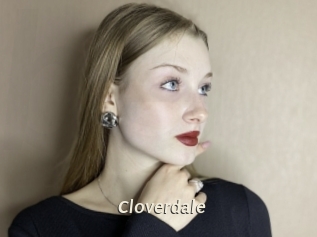 Cloverdale