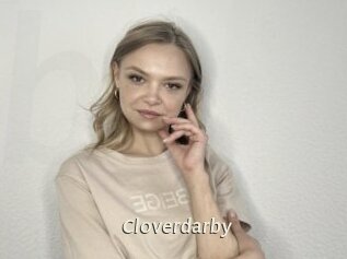 Cloverdarby