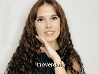 Cloverdark