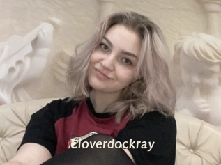 Cloverdockray