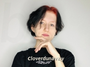 Cloverdunaway