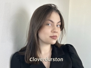 Cloverdurston