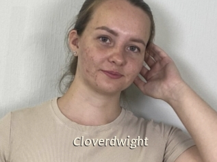 Cloverdwight