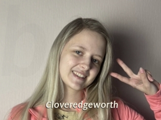 Cloveredgeworth
