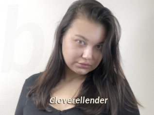 Cloverellender